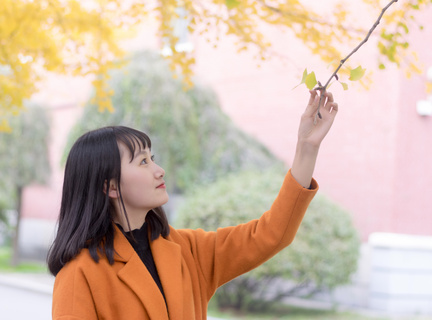 有了菲律宾驾照需要多久才能转成中国驾照_菲律宾签证网